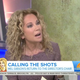 Watch Kathie Lee Gifford Praise (and Praise) Mel Gibson's Authentic Portrayal of People of Faith